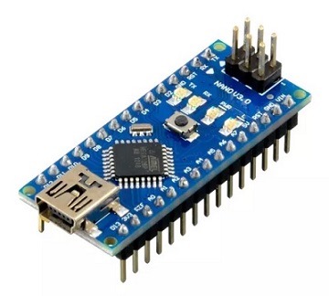 Card image cap